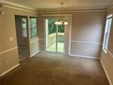 4963 Windsor Downs Lane - Photo 4
