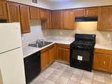 4963 Windsor Downs Lane - Photo 6