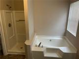 4963 Windsor Downs Lane - Photo 8