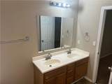 4963 Windsor Downs Lane - Photo 9