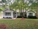 21 Cannon Circle - Photo 1