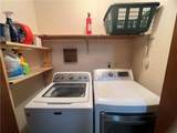 21 Cannon Circle - Photo 10