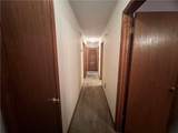 21 Cannon Circle - Photo 11