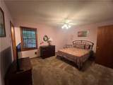 21 Cannon Circle - Photo 12