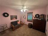 21 Cannon Circle - Photo 14