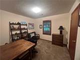 21 Cannon Circle - Photo 15