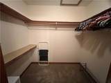 21 Cannon Circle - Photo 16