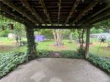 21 Cannon Circle - Photo 18