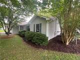 21 Cannon Circle - Photo 2