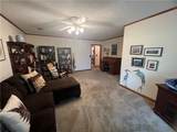 21 Cannon Circle - Photo 4