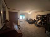 21 Cannon Circle - Photo 5