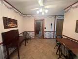 21 Cannon Circle - Photo 6