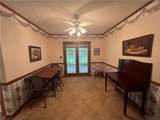 21 Cannon Circle - Photo 7
