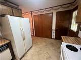 21 Cannon Circle - Photo 9