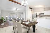 3448 Great Meadows Court - Photo 17