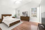 3448 Great Meadows Court - Photo 19