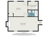 3448 Great Meadows Court - Photo 21