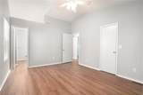 3448 Great Meadows Court - Photo 8