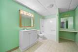 1440 Boundary Boulevard - Photo 34