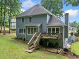 1440 Boundary Boulevard - Photo 40