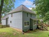 1440 Boundary Boulevard - Photo 41