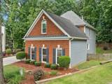 1440 Boundary Boulevard - Photo 42