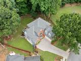 1440 Boundary Boulevard - Photo 43