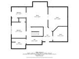1440 Boundary Boulevard - Photo 47