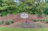 4235 Crestwood Bend Circle - Photo 43