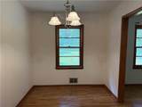 1791 Fairview Drive - Photo 13