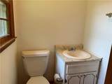 1791 Fairview Drive - Photo 17