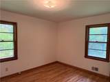 1791 Fairview Drive - Photo 19