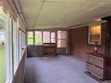 1791 Fairview Drive - Photo 21