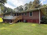 1791 Fairview Drive - Photo 23