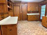 1791 Fairview Drive - Photo 8