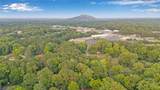 4698 Fellsridge Drive - Photo 30