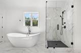 2477 Bobbie Drive - Photo 17