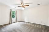 8464 Pleasant Hill Road - Photo 33