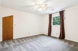 8464 Pleasant Hill Road - Photo 35
