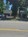 1912 Olive Road - Photo 1