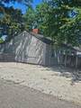 1912 Olive Road - Photo 2