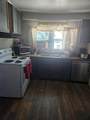 1912 Olive Road - Photo 4