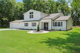 3729 Meadow Glen Circle - Photo 1