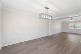 3729 Meadow Glen Circle - Photo 10