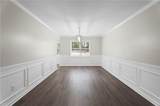 3729 Meadow Glen Circle - Photo 11