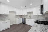 3729 Meadow Glen Circle - Photo 12