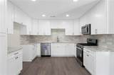 3729 Meadow Glen Circle - Photo 13