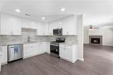 3729 Meadow Glen Circle - Photo 14
