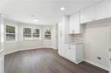 3729 Meadow Glen Circle - Photo 15