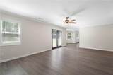 3729 Meadow Glen Circle - Photo 16